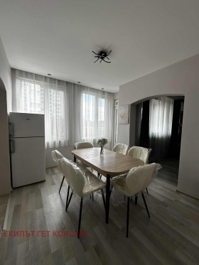 ���� ��� ���� 3-����� | Imot.bg � ����� ������ 5