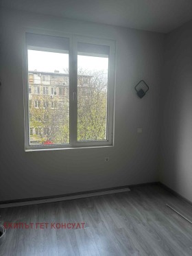 ���� ��� ���� 3-����� | Imot.bg � ����� ������ 13