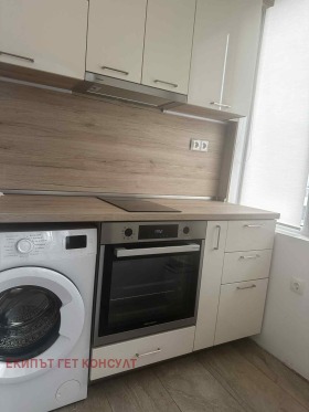 ���� ��� ���� 3-����� | Imot.bg � ����� ������ 4