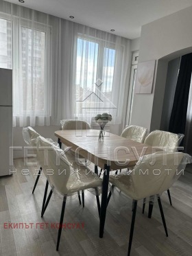 ���� ��� ���� 3-����� | Imot.bg � ����� ������ 2