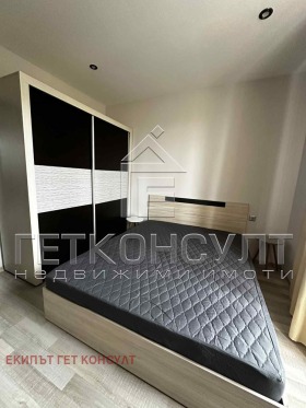 ���� ��� ���� 3-����� | Imot.bg � ����� ������ 11