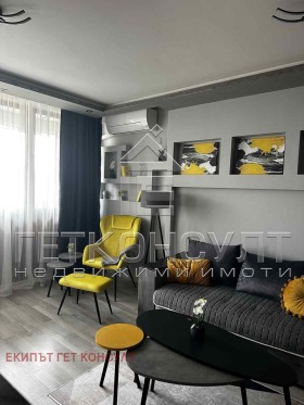 ���� ��� ���� 3-����� | Imot.bg � ����� ������ 7