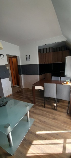 ���� ��� ���� 3-����� | Imot.bg � ����� ������ 2