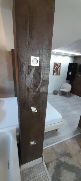 ���� ��� ���� 3-����� | Imot.bg � ����� ������ 14