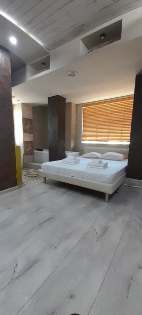 ���� ��� ���� 3-����� | Imot.bg � ����� ������ 5