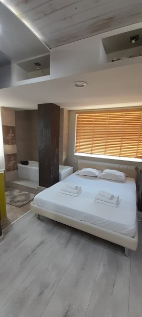 ���� ��� ���� 3-����� | Imot.bg � ����� ������ 12