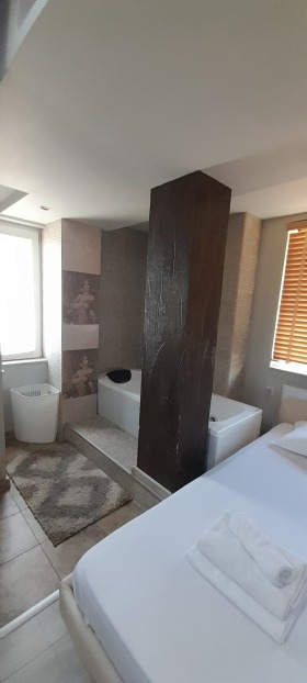 ���� ��� ���� 3-����� | Imot.bg � ����� ������ 10