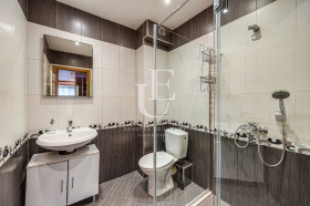���� ��� ���� 3-����� | Imot.bg � ����� ������ 11