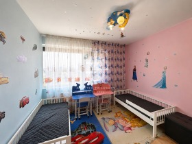 ���� ��� ���� 3-����� | Imot.bg � ����� ������ 4