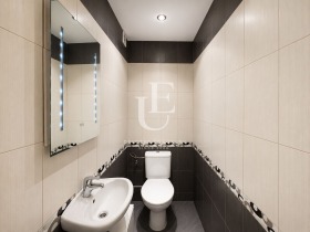 ���� ��� ���� 3-����� | Imot.bg � ����� ������ 5