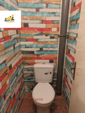 ���� ��� ���� 3-����� | Imot.bg � ����� ������ 5