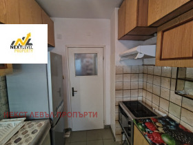 ���� ��� ���� 3-����� | Imot.bg � ����� ������ 4