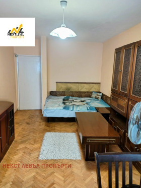 ���� ��� ���� 3-����� | Imot.bg � ����� ������ 3