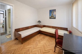 ���� ��� ���� 3-����� | Imot.bg � ����� ������ 4