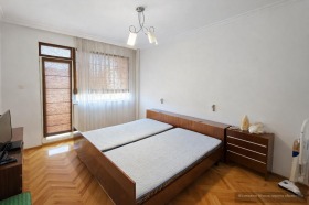 ���� ��� ���� 3-����� | Imot.bg � ����� ������ 3