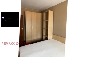 ���� ��� ���� 3-����� | Imot.bg � ����� ������ 6