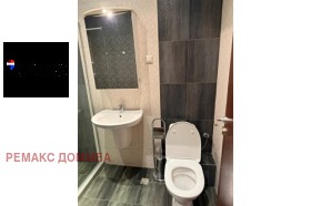 ���� ��� ���� 3-����� | Imot.bg � ����� ������ 10