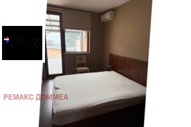 ���� ��� ���� 3-����� | Imot.bg � ����� ������ 8