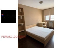 ���� ��� ���� 3-����� | Imot.bg � ����� ������ 5
