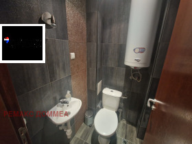 ���� ��� ���� 3-����� | Imot.bg � ����� ������ 7