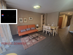 ���� ��� ���� 3-����� | Imot.bg � ����� ������ 2