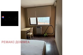 ���� ��� ���� 3-����� | Imot.bg � ����� ������ 7