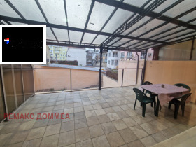 ���� ��� ���� 3-����� | Imot.bg � ����� ������ 16