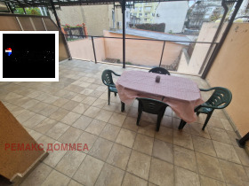 ���� ��� ���� 3-����� | Imot.bg � ����� ������ 11