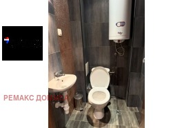 ���� ��� ���� 3-����� | Imot.bg � ����� ������ 13