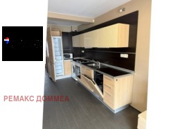 Дава под наем  3-стаен, град Варна