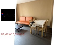 ���� ��� ���� 3-����� | Imot.bg � ����� ������ 3