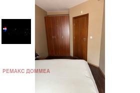 ���� ��� ���� 3-����� | Imot.bg � ����� ������ 9