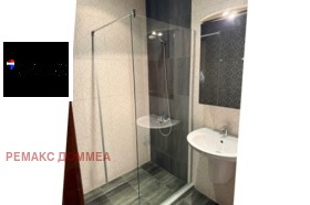 ���� ��� ���� 3-����� | Imot.bg � ����� ������ 4