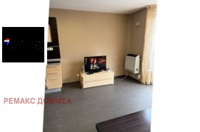 ���� ��� ���� 3-����� | Imot.bg � ����� ������ 2