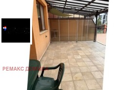 ���� ��� ���� 3-����� | Imot.bg � ����� ������ 15