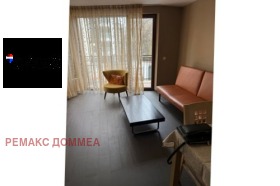 ���� ��� ���� 3-����� | Imot.bg � ����� ������ 11