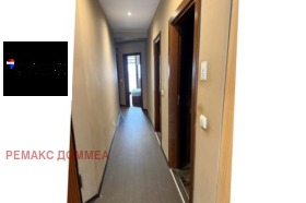 ���� ��� ���� 3-����� | Imot.bg � ����� ������ 12