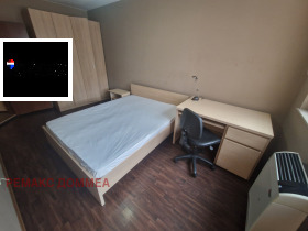 ���� ��� ���� 3-����� | Imot.bg � ����� ������ 12