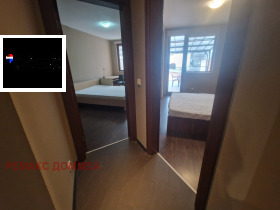 ���� ��� ���� 3-����� | Imot.bg � ����� ������ 17