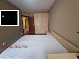���� ��� ���� 3-����� | Imot.bg � ����� ������ 15