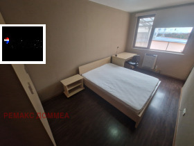 ���� ��� ���� 3-����� | Imot.bg � ����� ������ 14