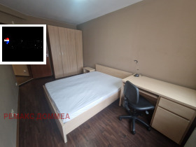 ���� ��� ���� 3-����� | Imot.bg � ����� ������ 13