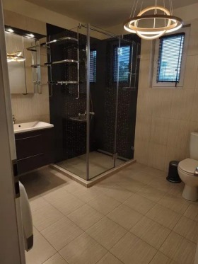 ���� ��� ���� 4-����� | Imot.bg � ����� ������ 10