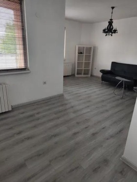 ���� ��� ���� 4-����� | Imot.bg � ����� ������ 2