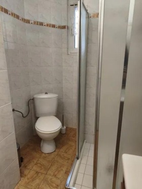 ���� ��� ���� 4-����� | Imot.bg � ����� ������ 9