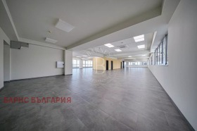 ����� ���� ��� ���� ����,���� �����, �����