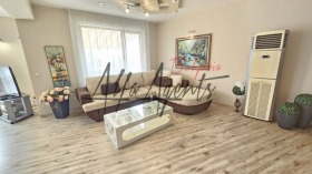 ����� ���� ��� ���� ����,��. ������, ������ ������