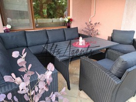 ���� ��� ���� ���� | Imot.bg � ����� ������ 9