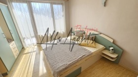 ���� ��� ���� ���� | Imot.bg � ����� ������ 7