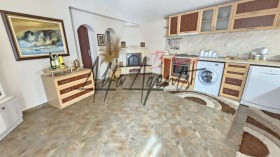 ���� ��� ���� ���� | Imot.bg � ����� ������ 5